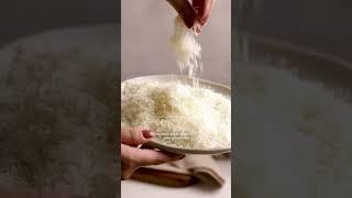 COMO FAZER PASTA CACIO E PEPE