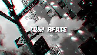 BASE DE RAP, PROBLEMAS, USO LIBRE, TONI BEATS 477