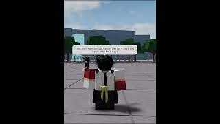 Thanks for 30 subscribers #roblox #alexgaming