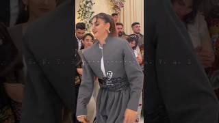 #halparke #dance #kurdishdance