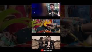 Pori Tuzhya Navryacha Nav Go Kay | Official Song | Raj Irmali Neha Kene | Payal Patil Roshan Sante