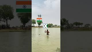 Kon zayada powerful hai   #shorts #youtubeshors#indianarmy#army#explore #motivation