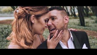 Tarcsi  Zoltán Jolly - Adj helyet a szívedben  (Official Music Video) 2019