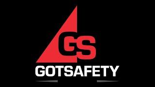 GotSafety.com OSHA Defense Program