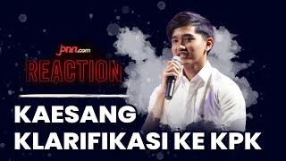 Nilai Kekayaan Fantastis Presiden Jokowi, Gaji Paruh Waktu PPPK Belum Jelas  | Reaction JPNN