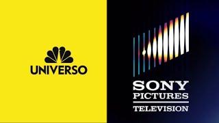 Universo/Sony Pictures Television (2024) (REUPLOAD)