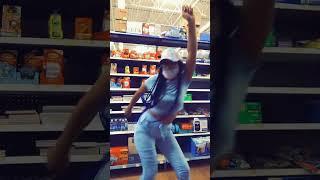 Grocery Hacks: Save Big at Walmart! #Boo #BBMAs