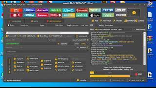Symphony Innova 10 frp unlock tool