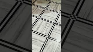 Makrana chak dungri marble cut size. Makrana dungri marble. White marble in India. Marble flooring