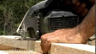 Jacksonville Home Repair Handyman To Go, LLC