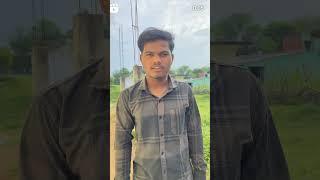 कही मै अमर तो नहीं हो गया  #viralvideo #comedy #funny #fun #comedyvideo #funnyvideo