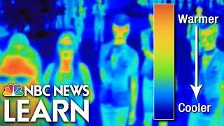 Light Waves, Microwaves, and UV Waves: Understanding the Electromagnetic Spectrum