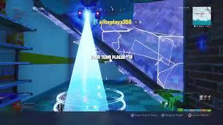 Ethans Trash?