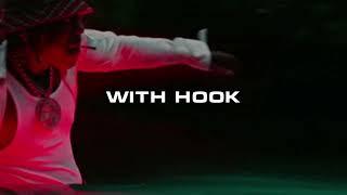 Travis Scott ft. Don Toliver Type Beat With Hook 2024 "Trick"