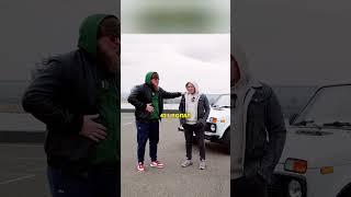 Как Надо Торговаться / Канал Михеев Павлов