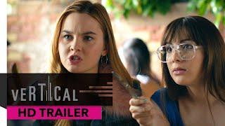 Banana Split | Official Trailer (HD) | Vertical Entertainment