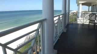 Beaches of South Walton - Beachcomber - Ocean Reef.mp4