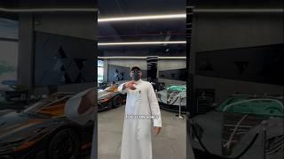 Focus On Goals https://youtube.com/shorts/47Tr4IT0Ass?si=8N_lKJAPZ_YsHWRm#millionairemindset
