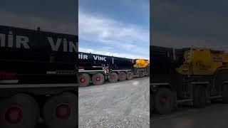We are the only social network for the crane industry!İZMİR VİNÇWhat are you waiting for