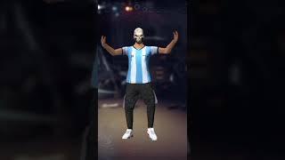 I Get Live Stream Rewards | ICE GAMING SC(1)