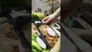 Birbirinden lezzetli kuru yemişler ve kuru meyveler Macrocenter mağazalarımızda ve Macroonline'da!