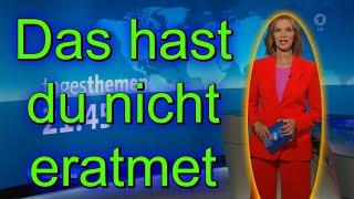 TagesAtem vom 20.09.2024 um 20 Uhr