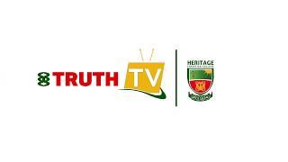 TRUTH TV GHANA |Introduction|