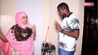 SHORT FILM (TIME-KAYGAA KU IMAADAY ) SHAADIYO SHARAF BAARUUD IYO ABDIFITAH YARE QOSOLKA ADUUNKA