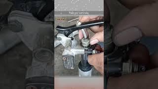 Idea to do work easy. DIY tool  #lodimotovlogph #lodimotovlogphchannel