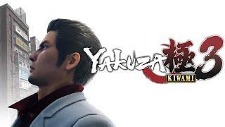 Why We NEED a Kiwami 3