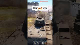 #war #warthunder #thunder #warthundergameplay #warthundervideos #warthundertanks