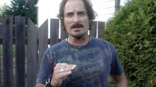 Kim Coates.MPG