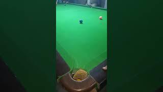 snooker best shot #snooker #shorts