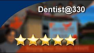 Dentist@330 Mount Waverley Superb 5 Star Review by Kamal T.