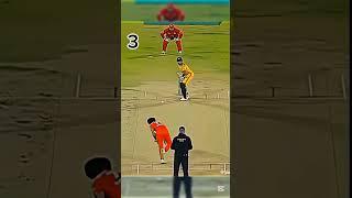 shadab khan brilliant catches  #shorts#cricket#ytshorts