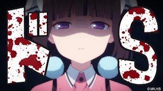 Blend-S - Clip #02 (OmU)