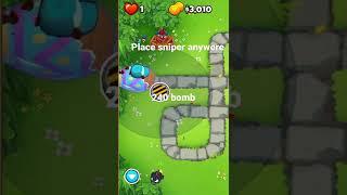 #bloonstd6advancedchallenge