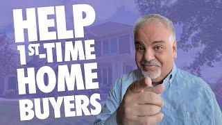 Buying a House? WATCH THIS FIRST! | Living in Westchester | Bill D'Ambrosio