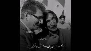 كلشي جربيته مالي حظ | شعر حزيـن 2022
