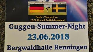 Guggen-Summer-Night 2018