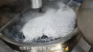 수유동맛집 419맛집 이설함흥냉면 둘러보기