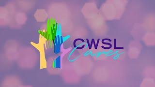 CWSL Cares