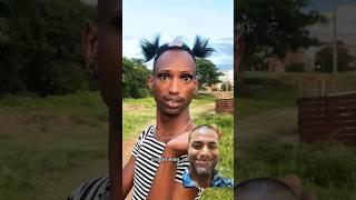 #issei #funny #shortvideo @prajapati.up76