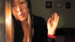 Beatbox Covers by Sophia KiddBeatz!