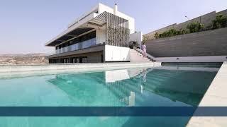 6+ Bedroom Villa in Pafos, Cyprus | €3.500.000 + VAT