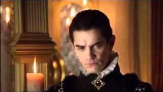 Thomas Cromwell - This is Where the Story Ends
