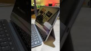 Lenovo Tab P11 Pro
