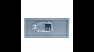 Ozone Safe Locker for Home Ozone Digital Lock Tusker -11     @Contact Vibrant Solutions : 9513617195