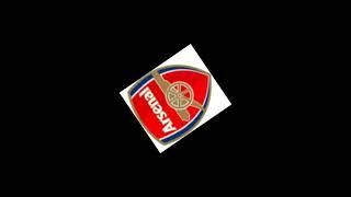 Arsenal 4LIFE #football #team #fyp #footy #arsenal #gunners #4L