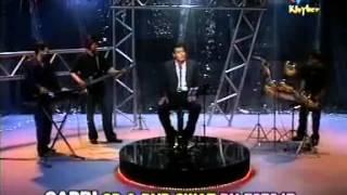 Larsha Pekhawar Ta - Humayun Khan - Pashto Song[1].flv